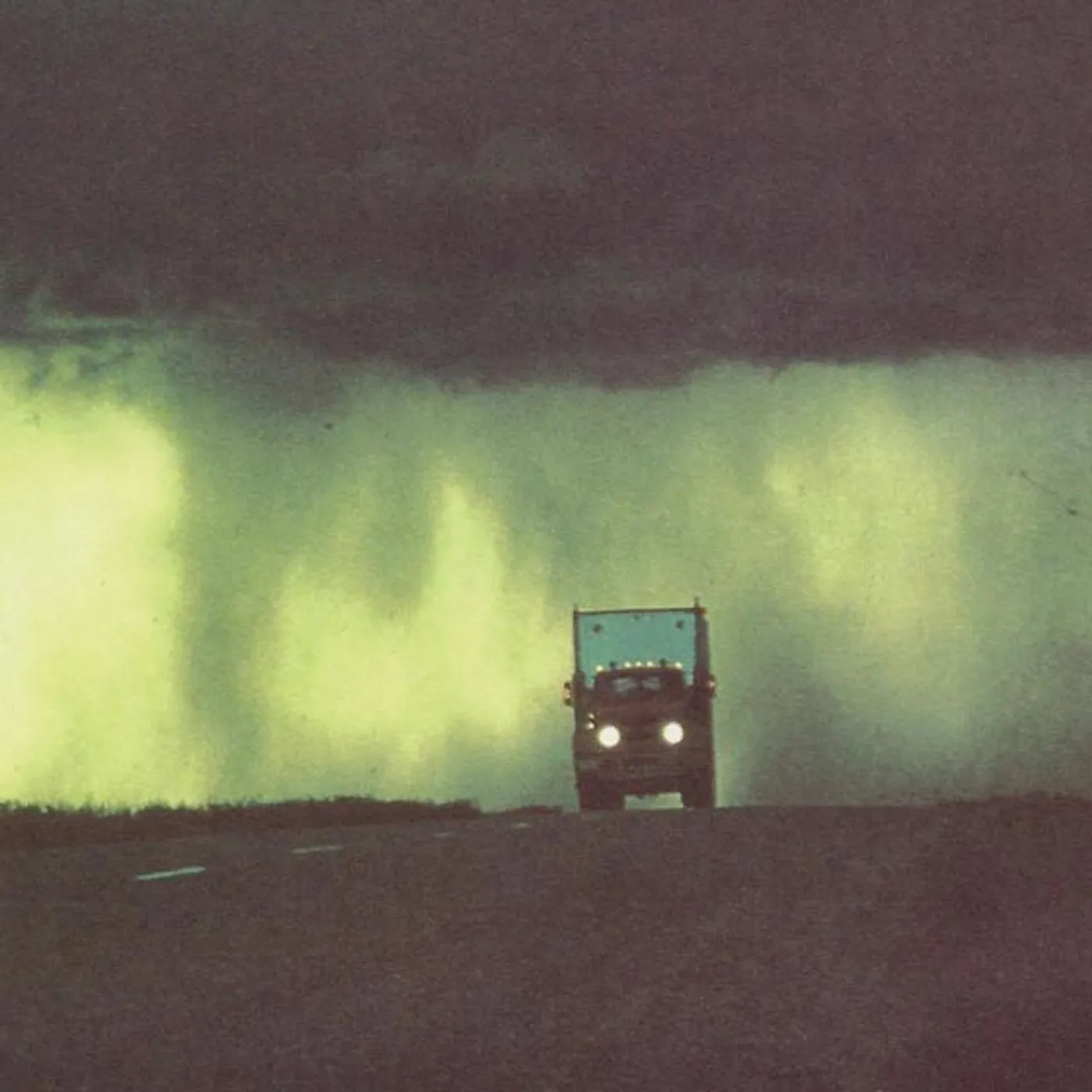 Shooting Guns Brand Page