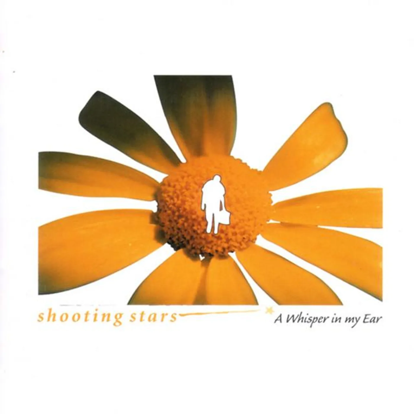 Shootingstars Brand Page