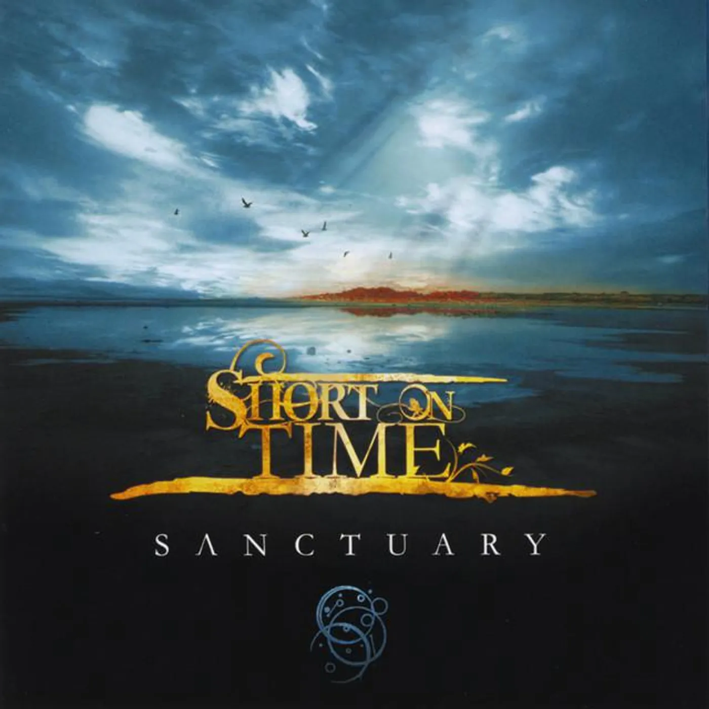 Short On Time Brand Page