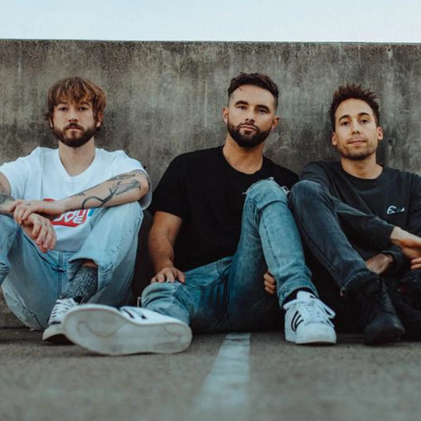 Short Stack Brand Page