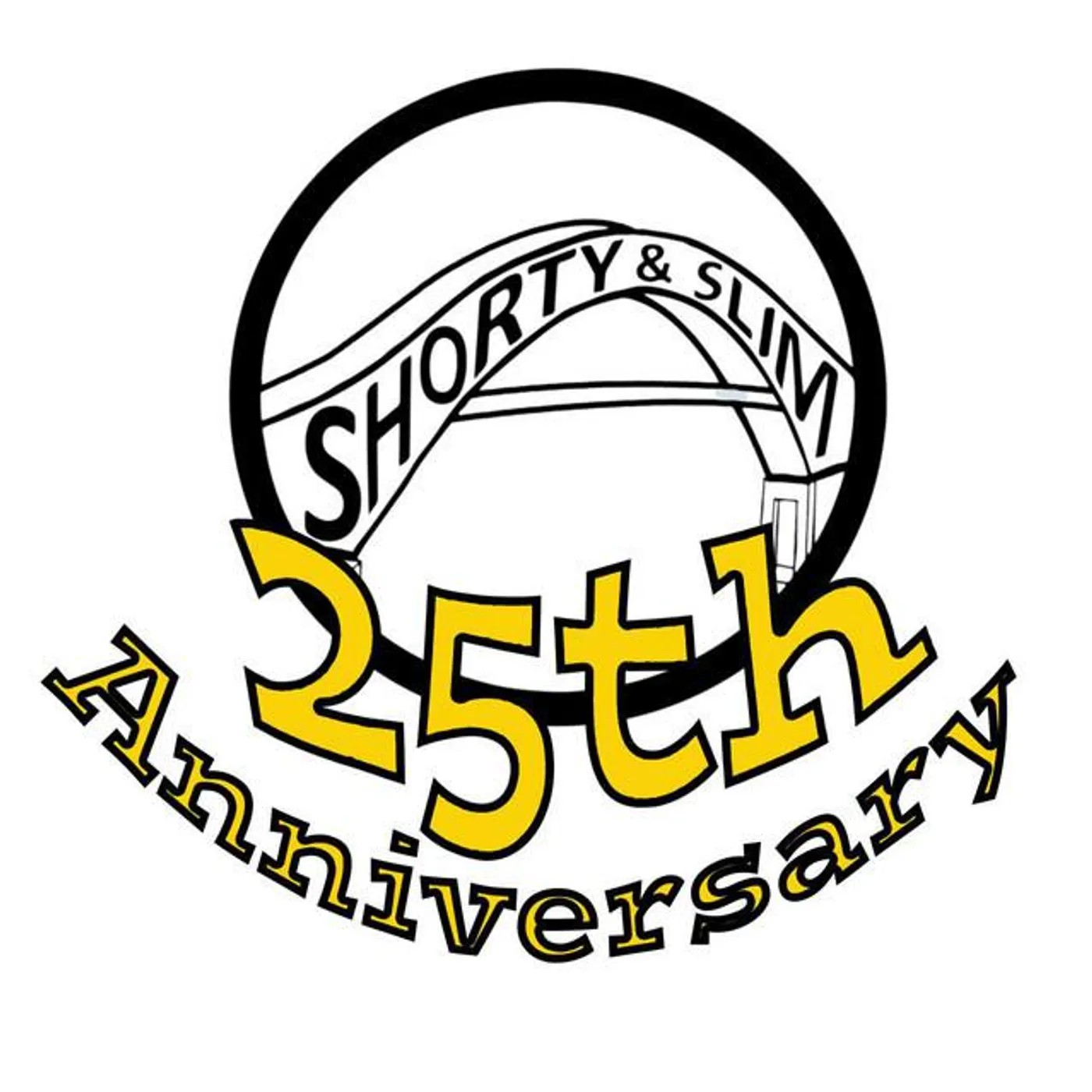 Shorty&Slim Brand Page