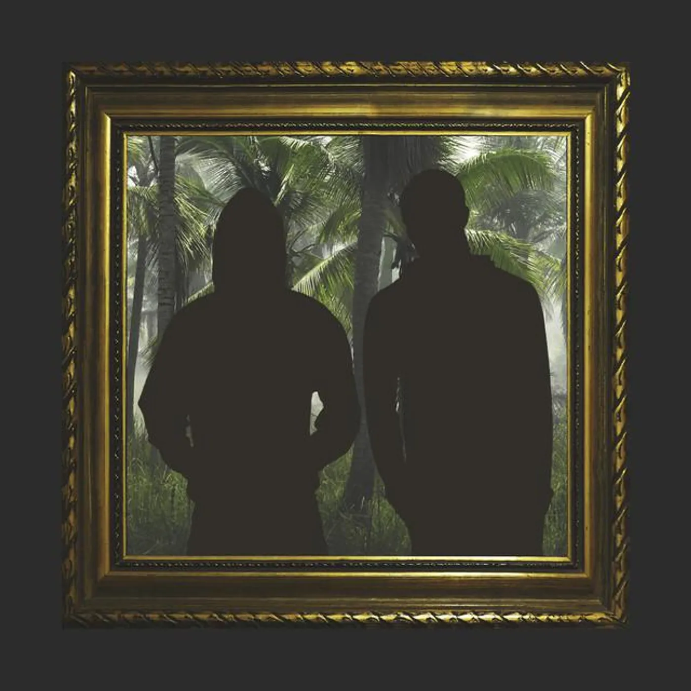 Shorta Kigger Brand Page