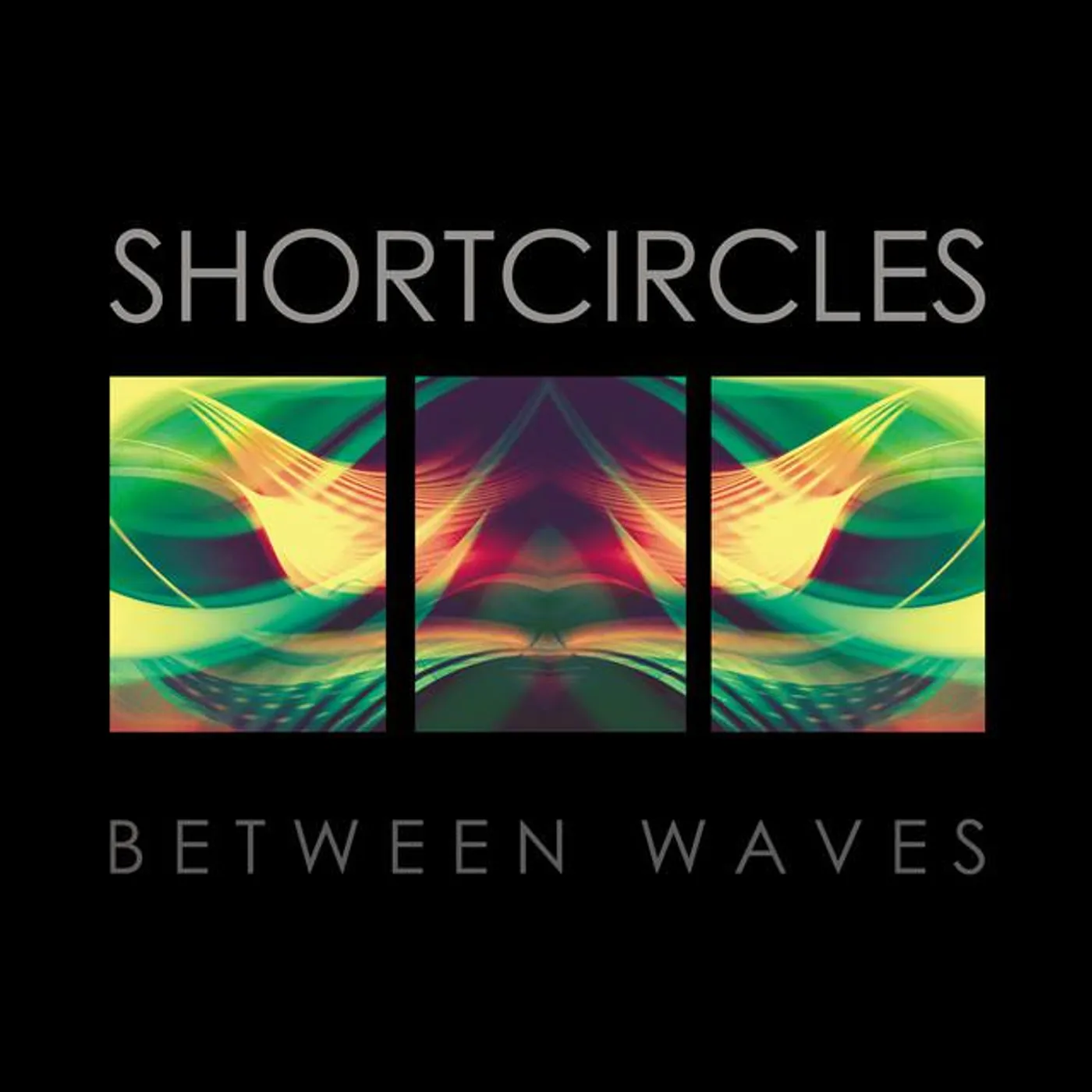 Shortcircles