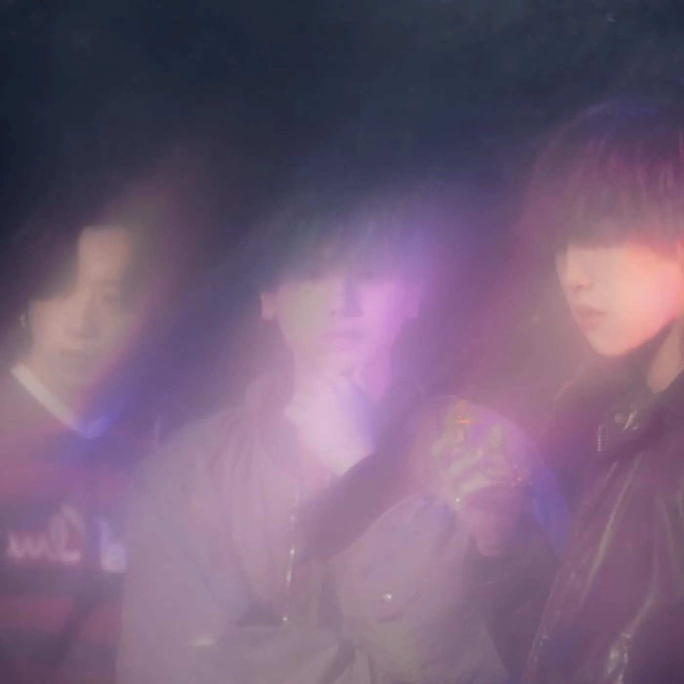 ShowMinorSavage Brand Page