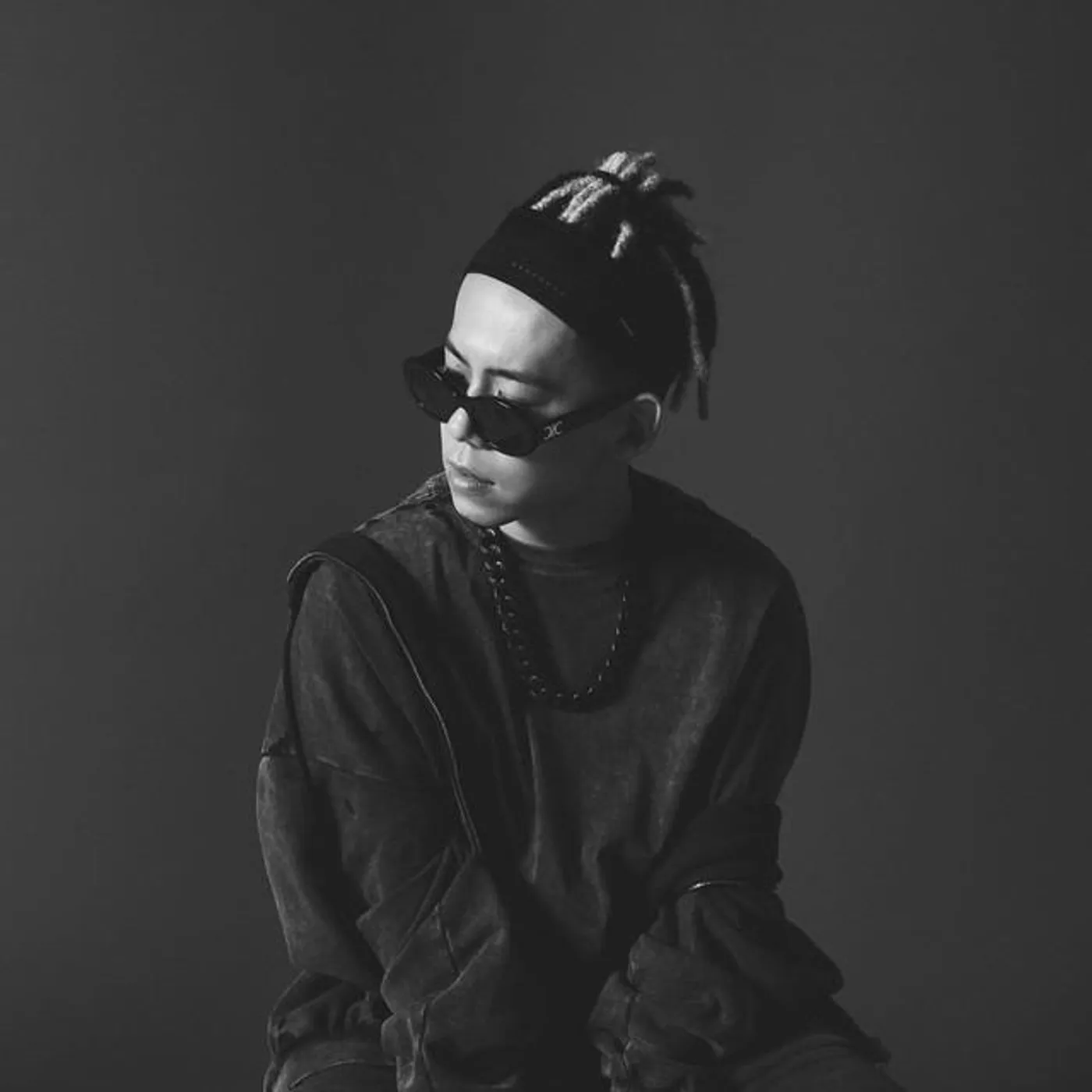 Shota Shimizu Brand Page