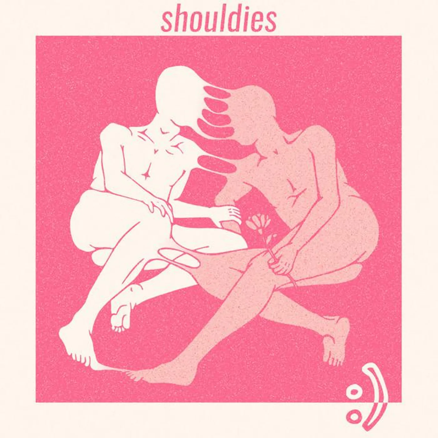 Shouldies Brand Page