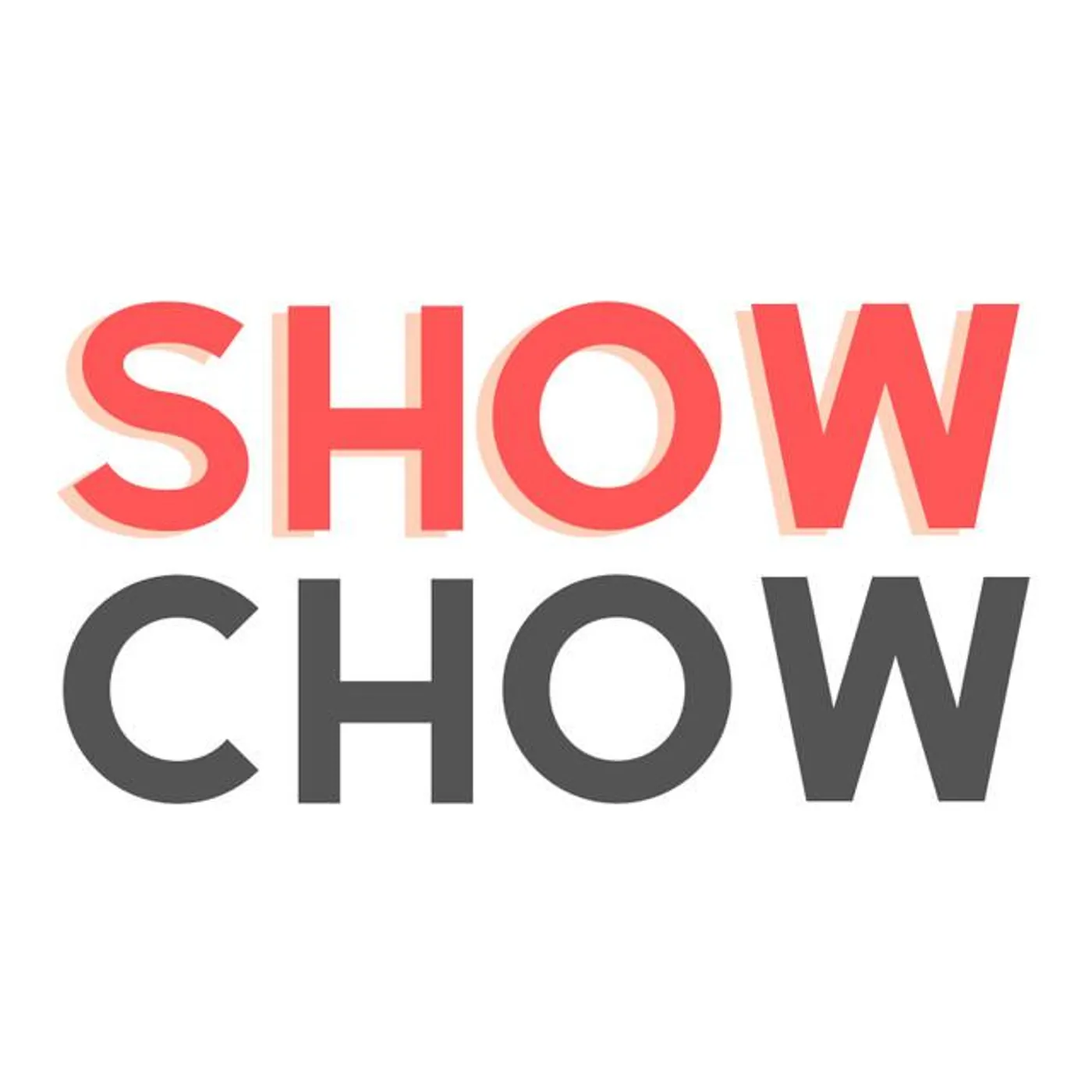 Show Chow