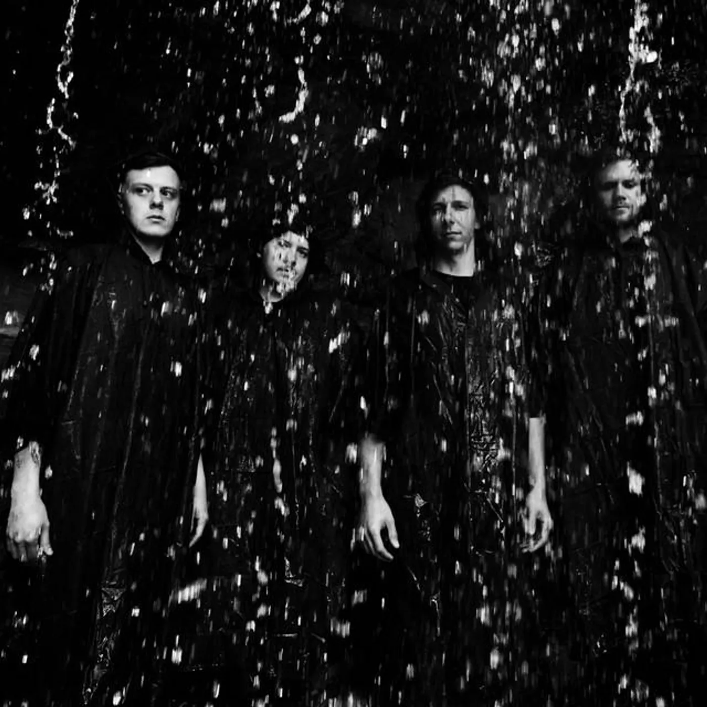 Show Me A Dinosaur Brand Page