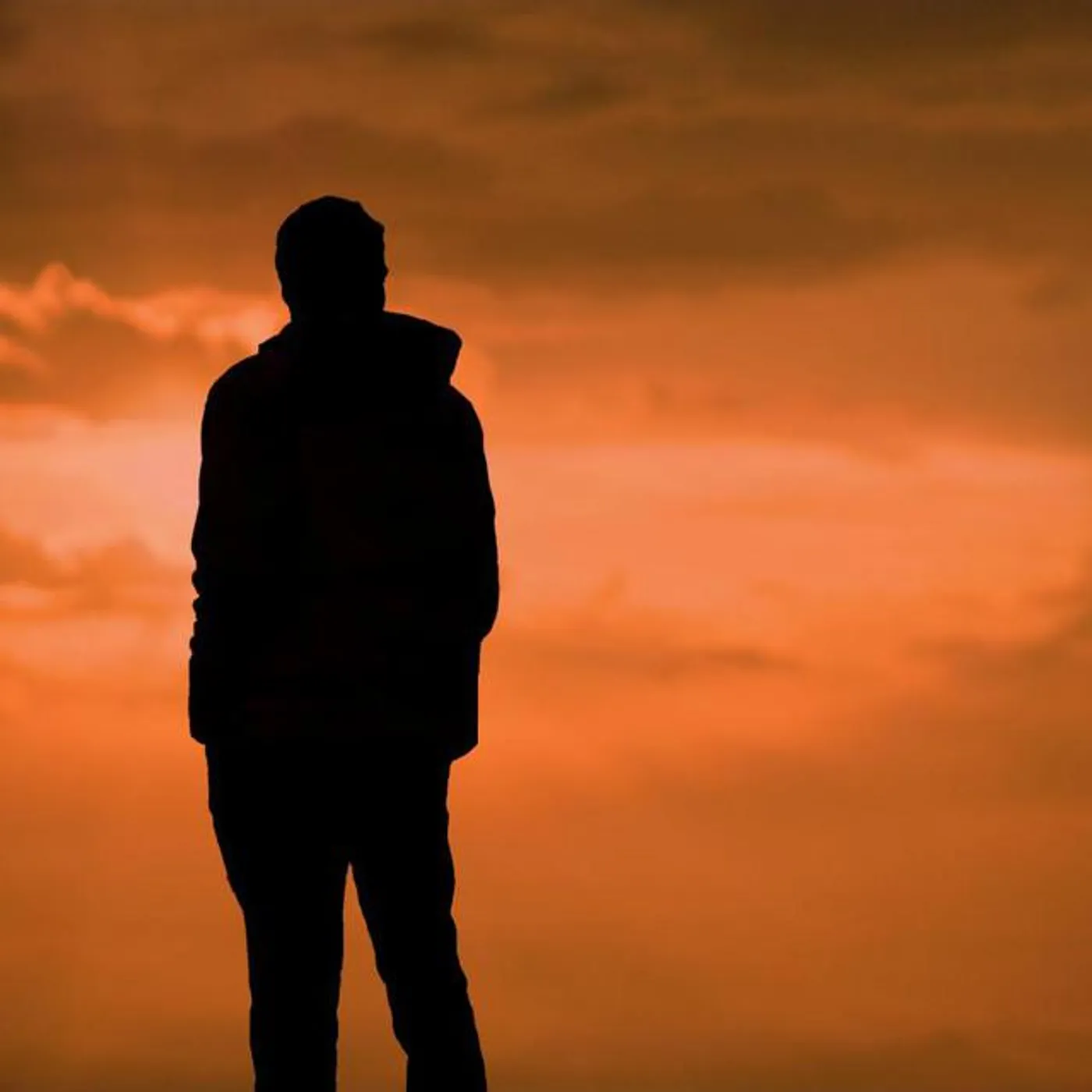 Shranay Shahane Brand Page