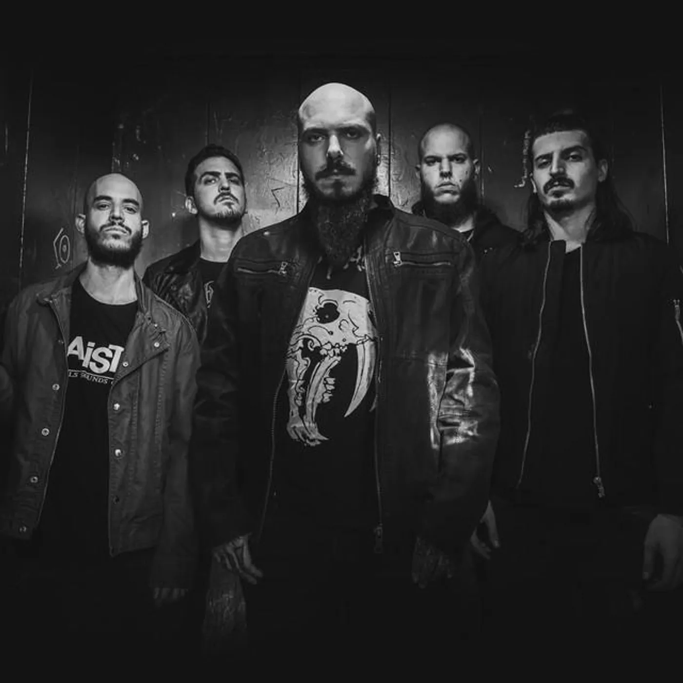 Shredhead Brand Page