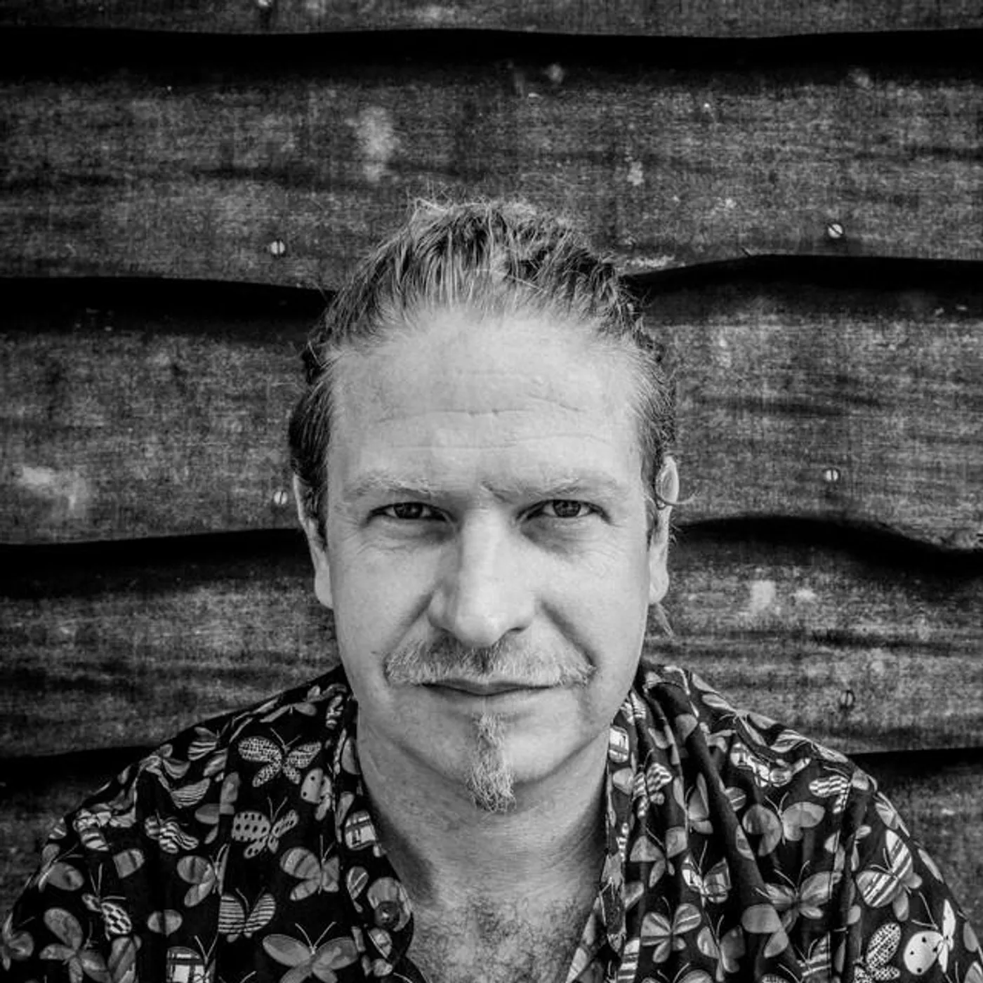 Si Mullumby Brand Page