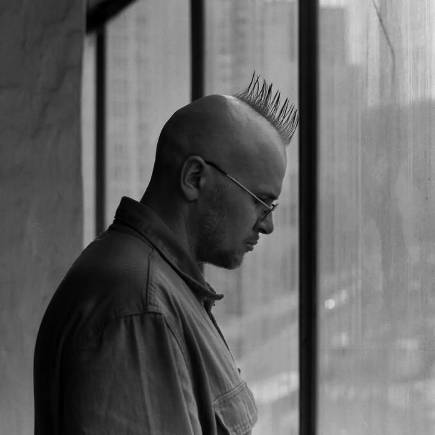 SI Process Brand Page