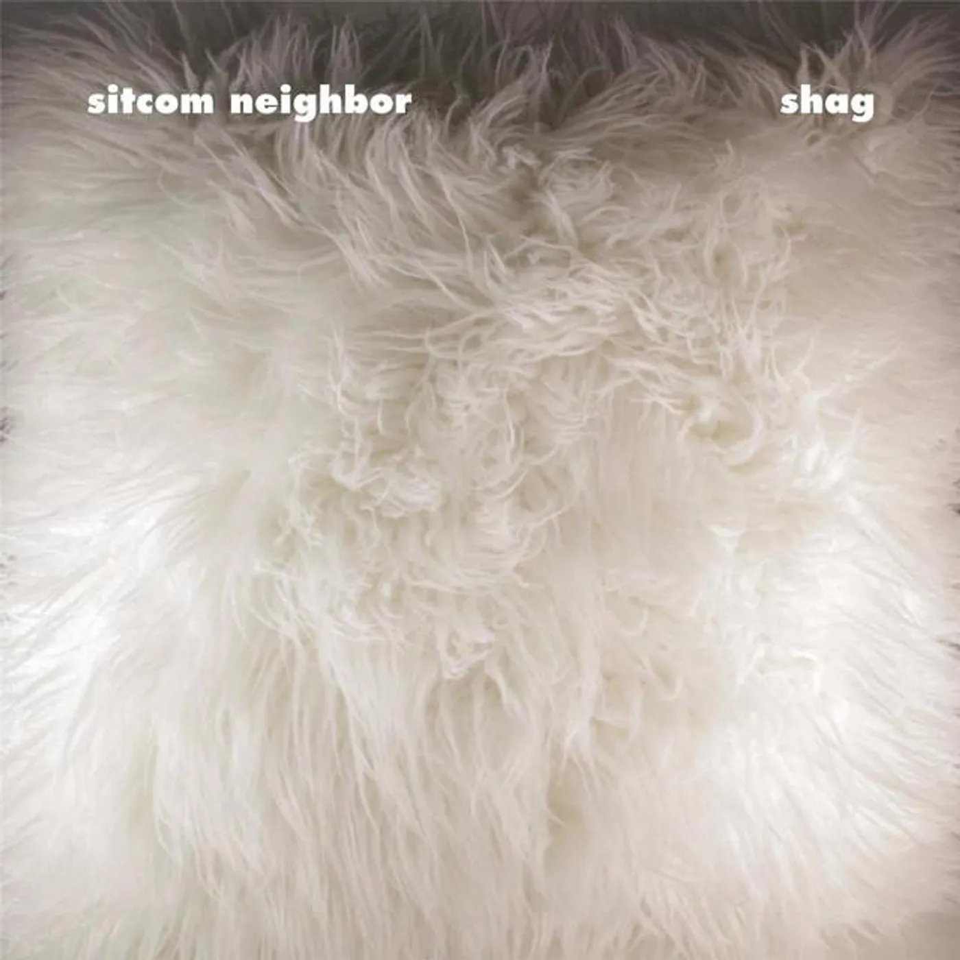 Sitcom Neighbor Brand Page