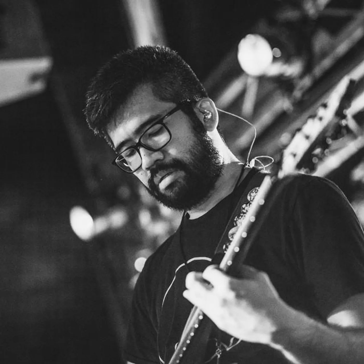 Sithu Aye Brand Page