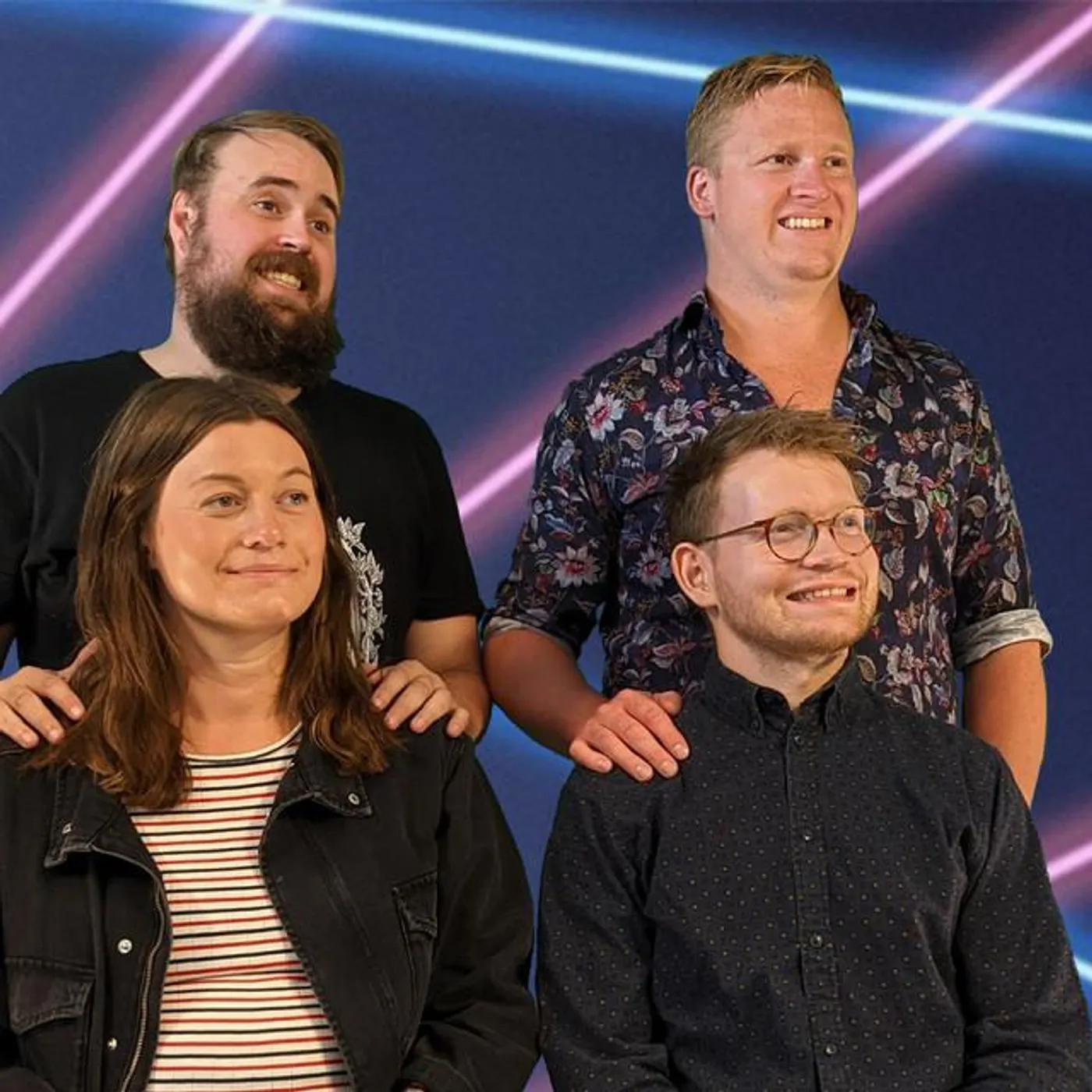 Situationsfornærmelse