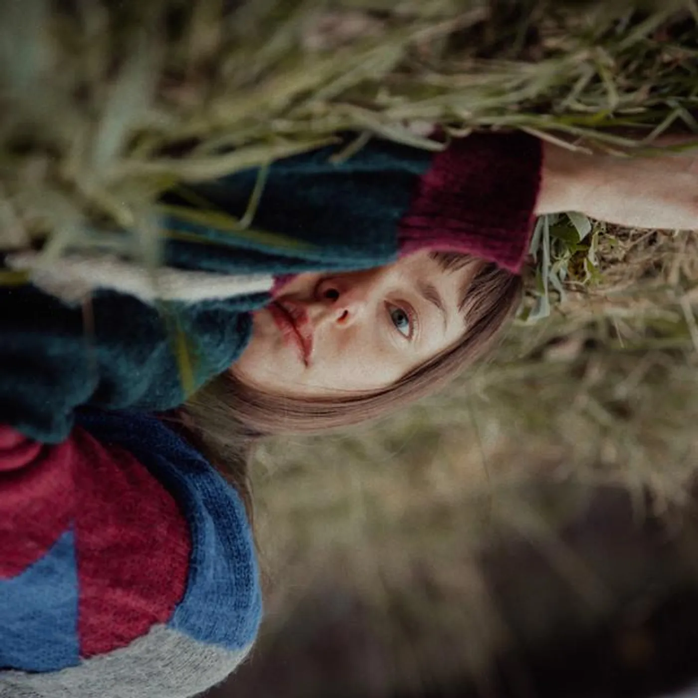 Siv Jakobsen Brand Page