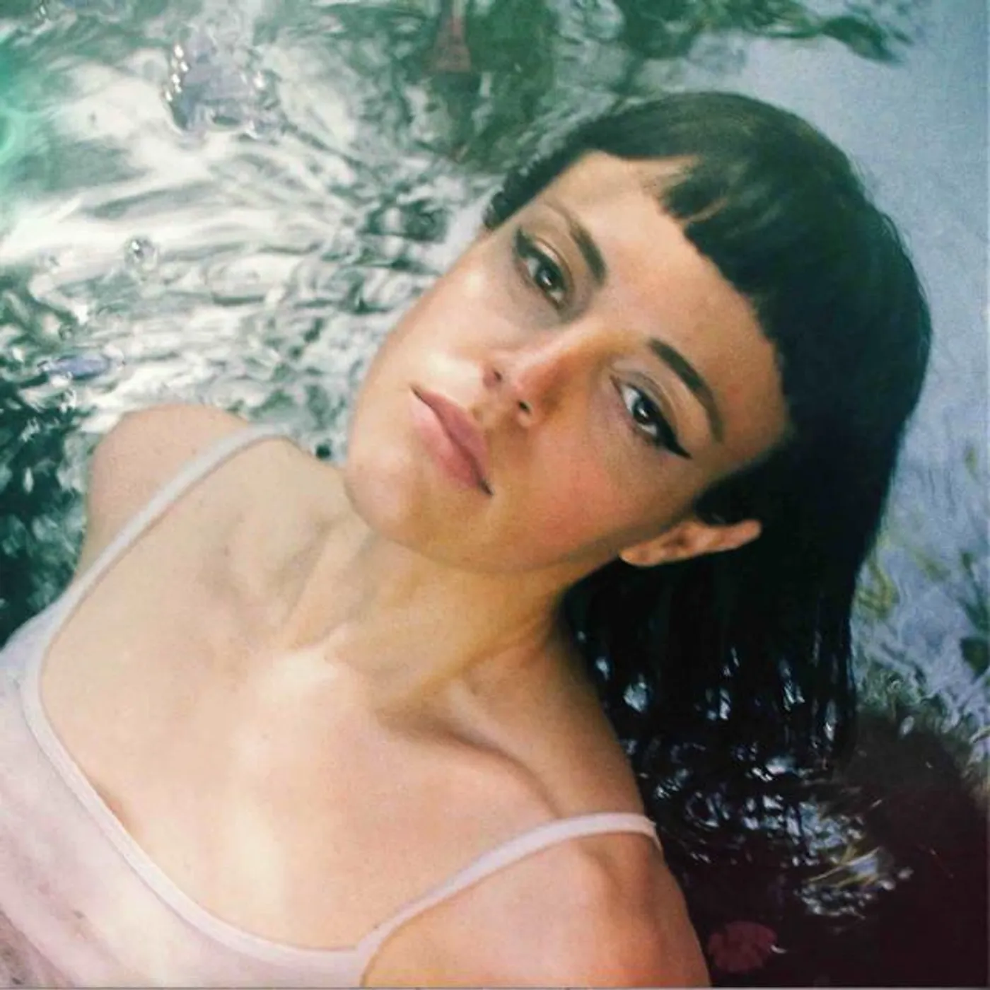 Sivan Levy Brand Page