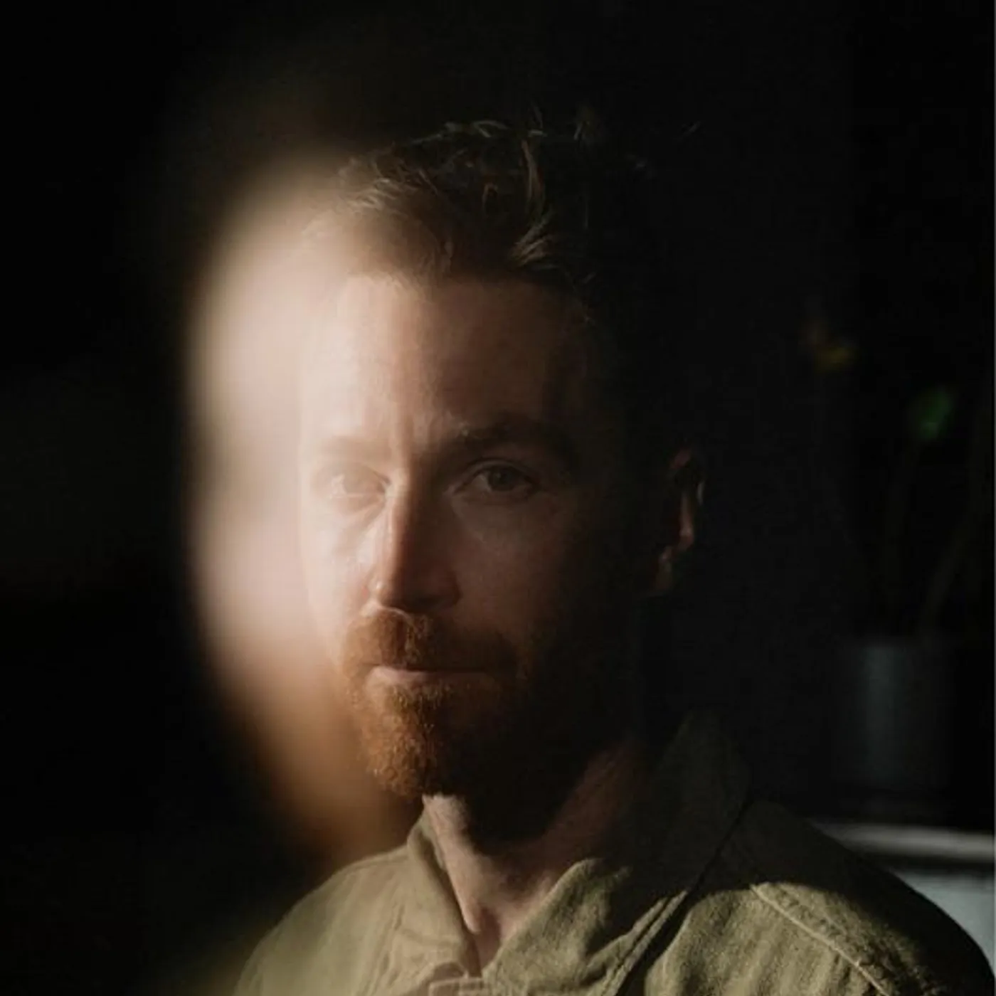 Six Missing Brand Page