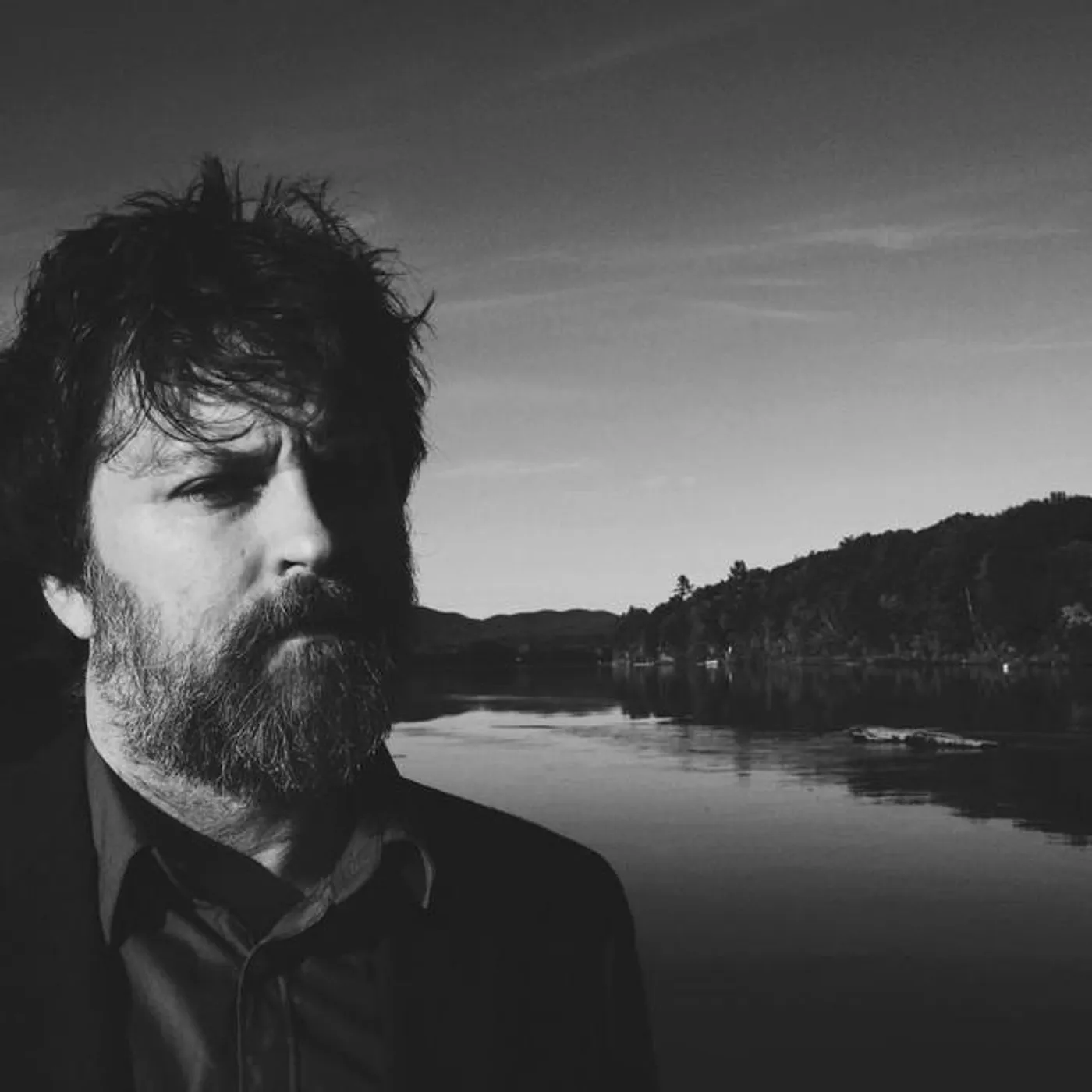 Six Organs Of Admittance Brand Page