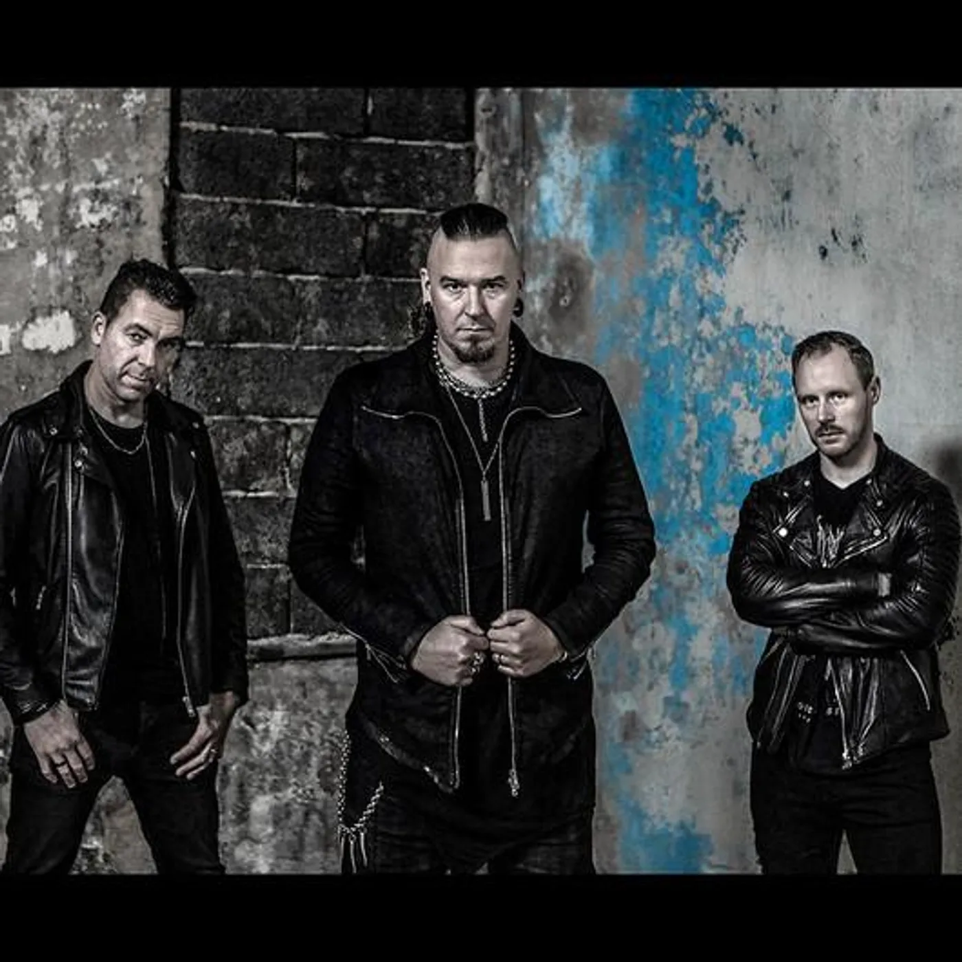 Six Foot Six Brand Page