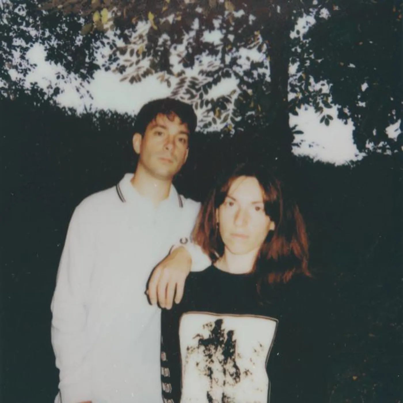 Six Impossible Things