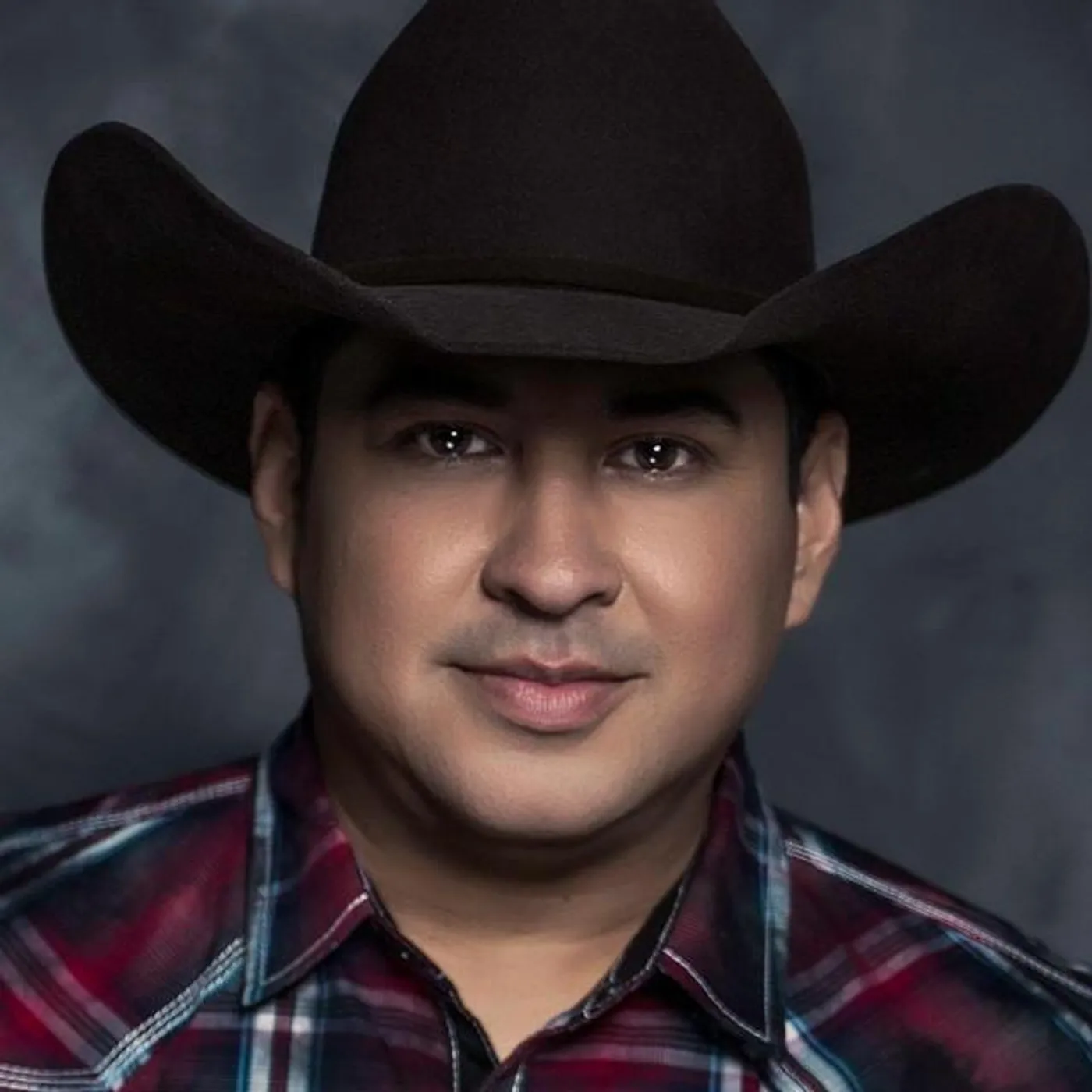 Six Sanchez Brand Page