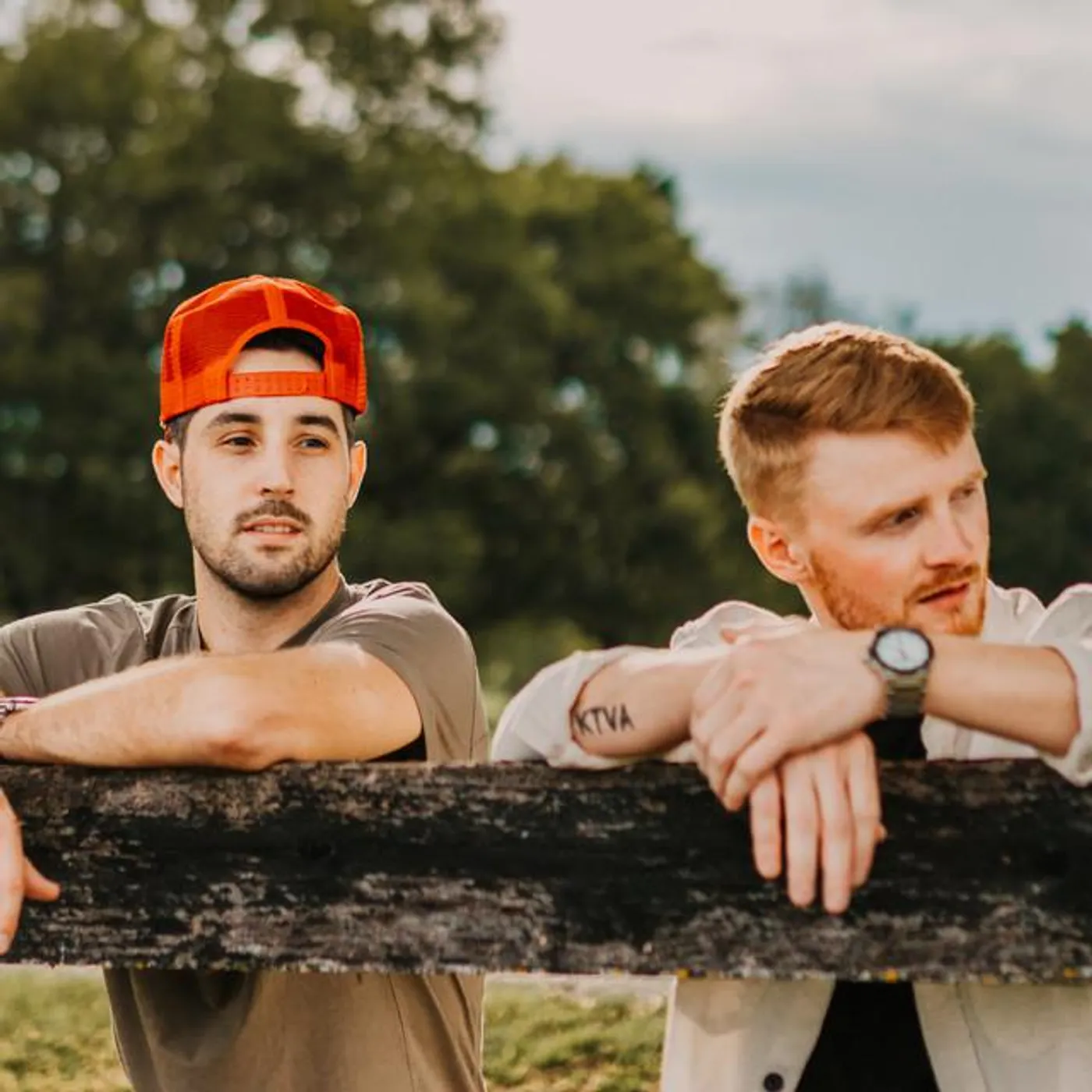 SixForty1 Brand Page