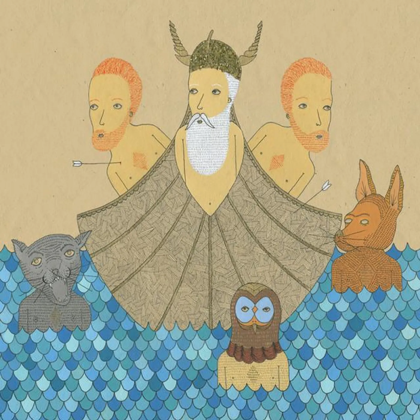 Sixstarhotel Brand Page