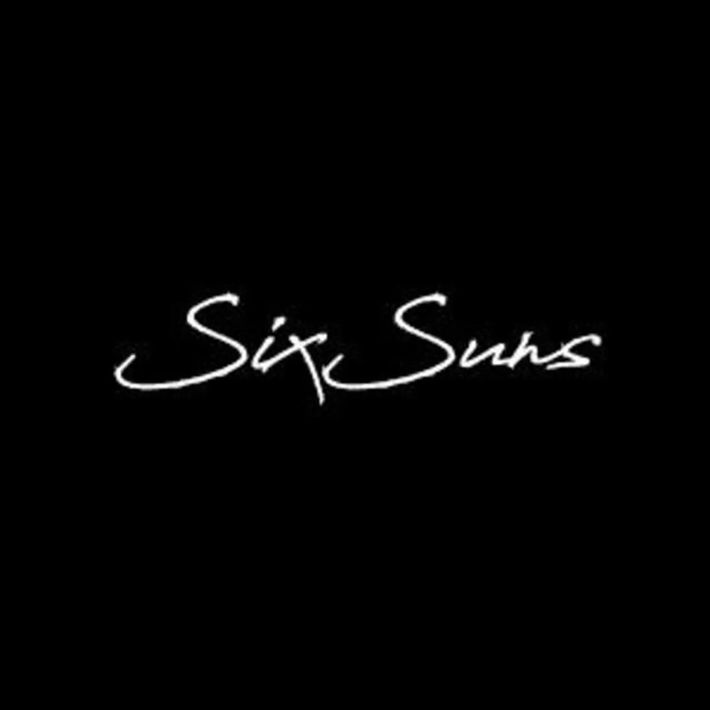 SixSuns
