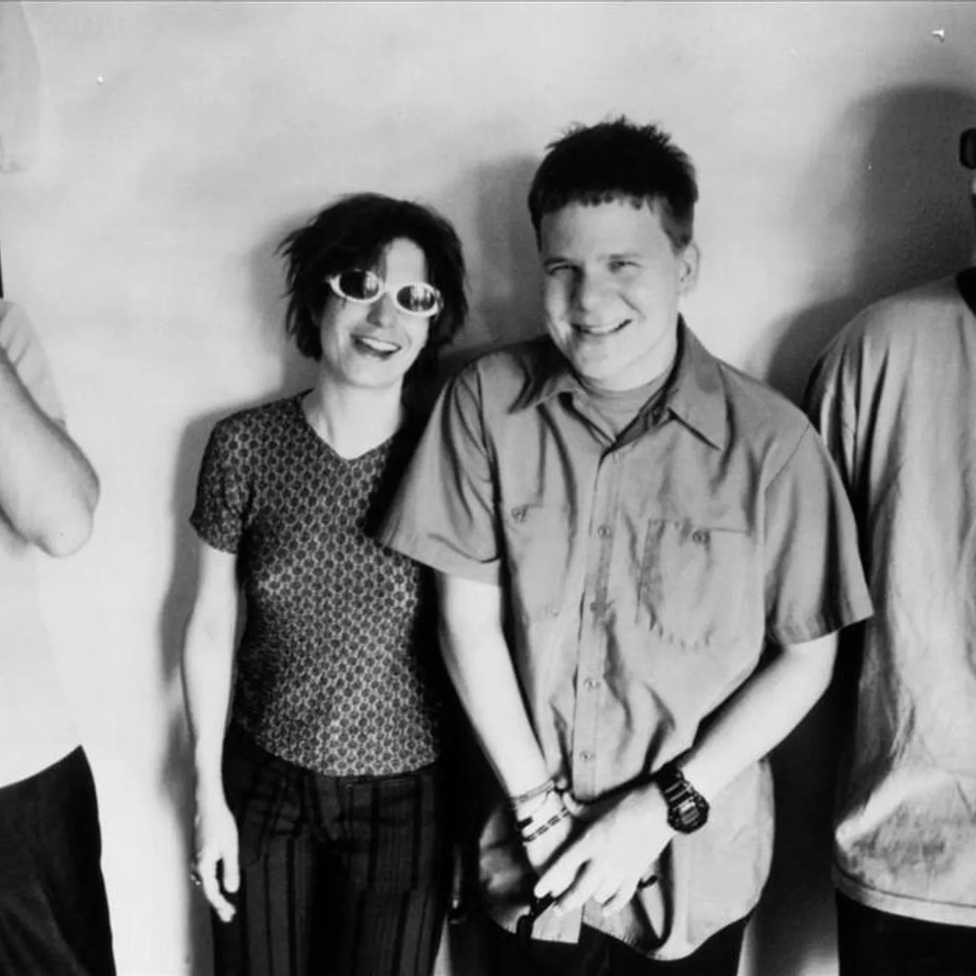 Sixteen Deluxe Brand Page