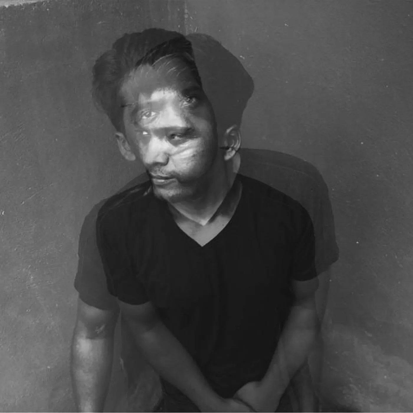 Sixth Tone Brand Page