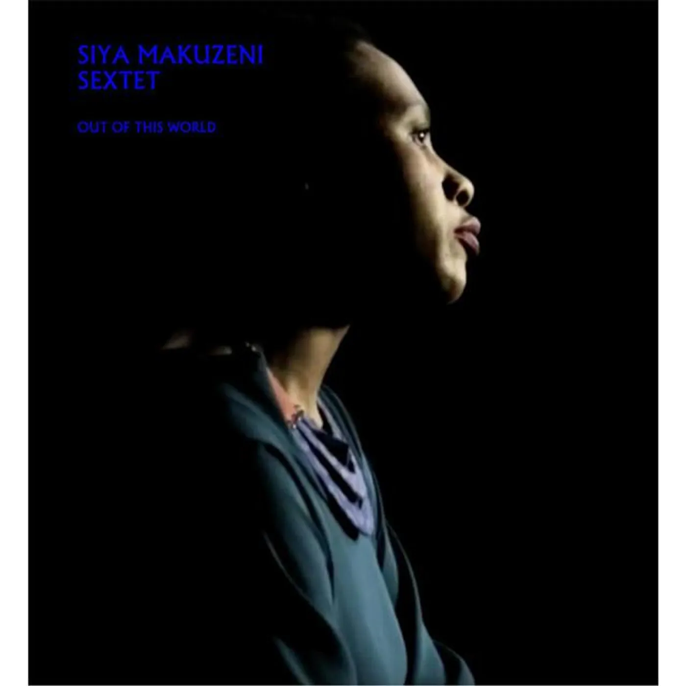 Siya Makuzeni Sextet