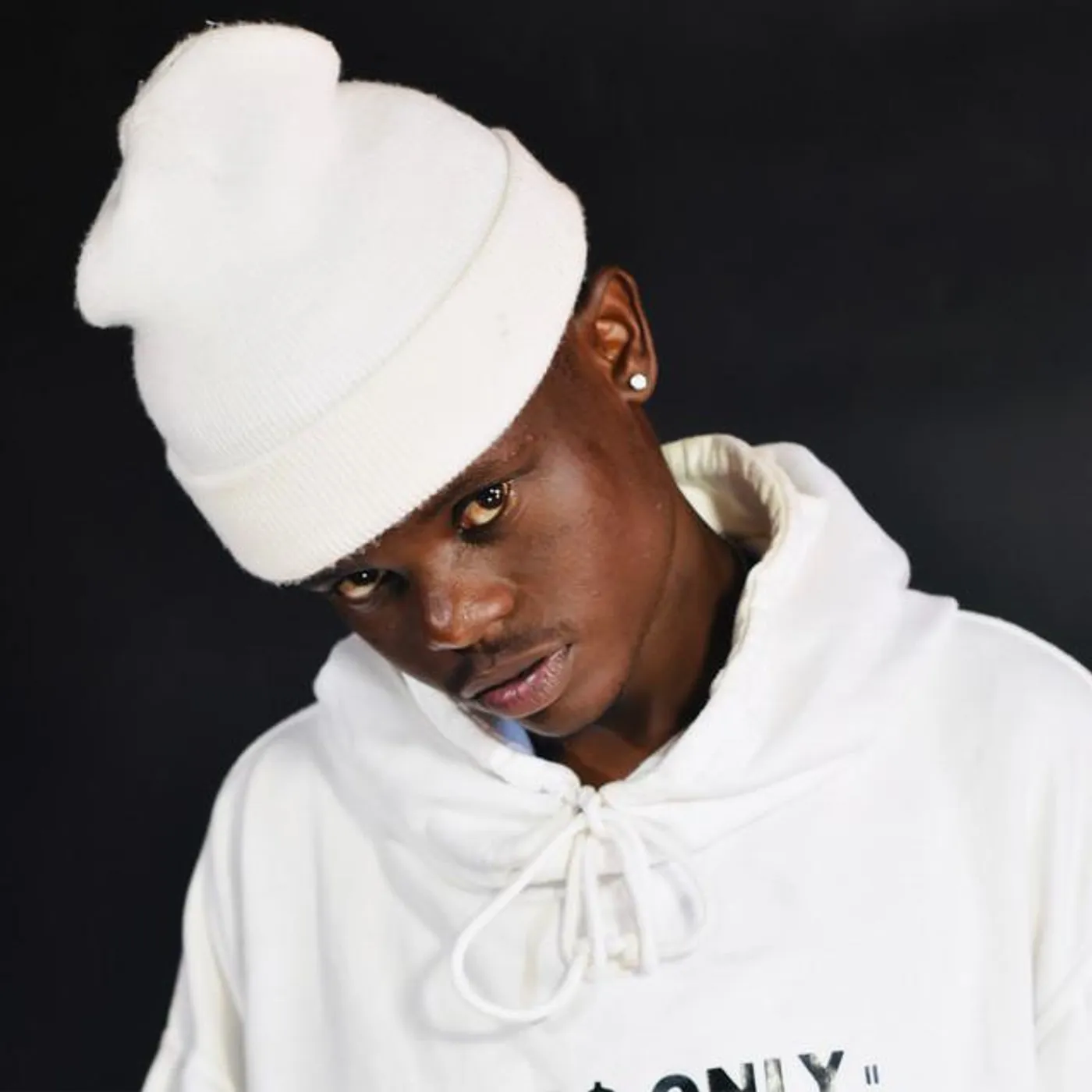 Sizwe Nineteen Brand Page