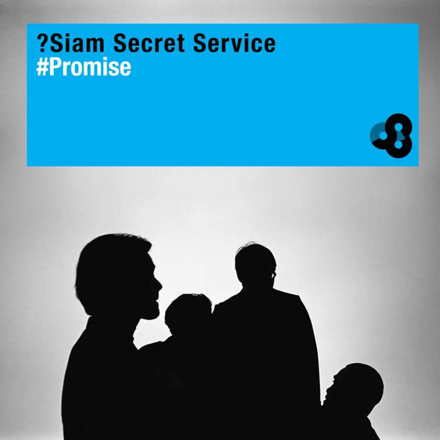 Siam secret service