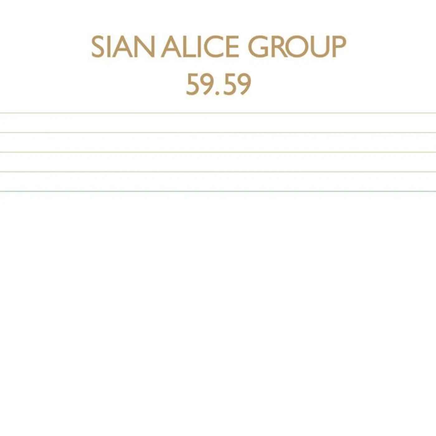 Sian Alice Group