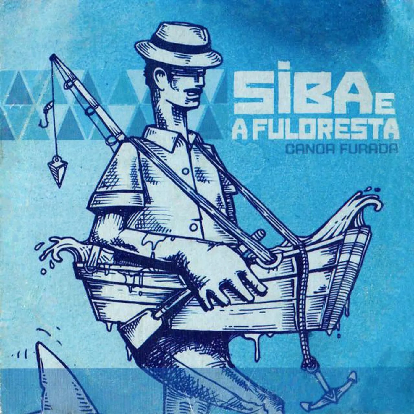 Siba & A Fuloresta