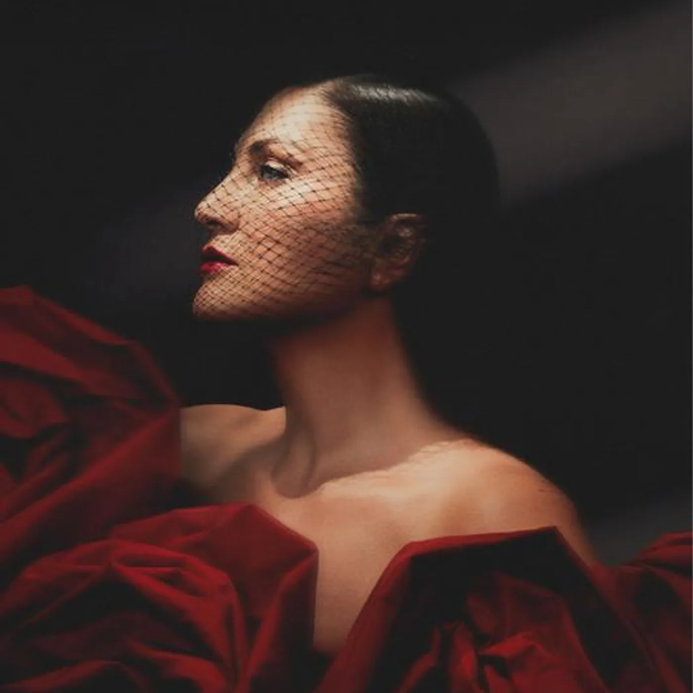 Sibel Can Brand Page