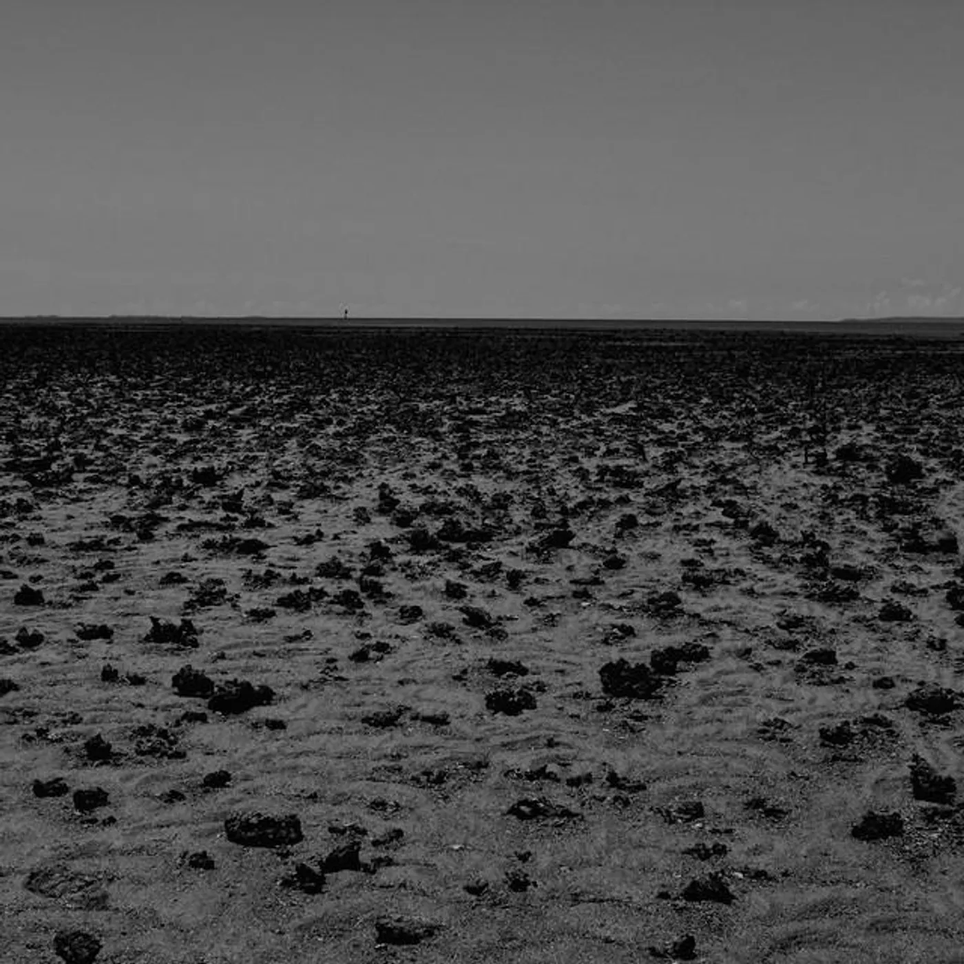 Siberian Hell Sounds