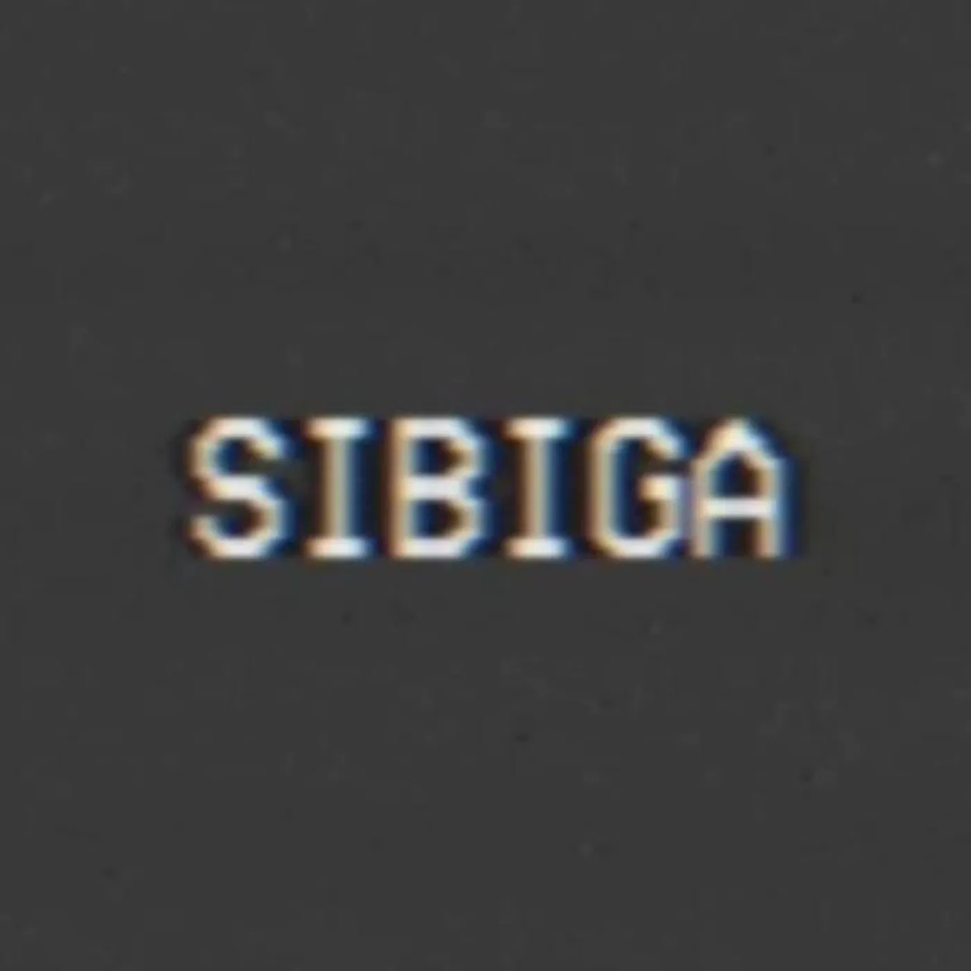 Sibiga Brand Page
