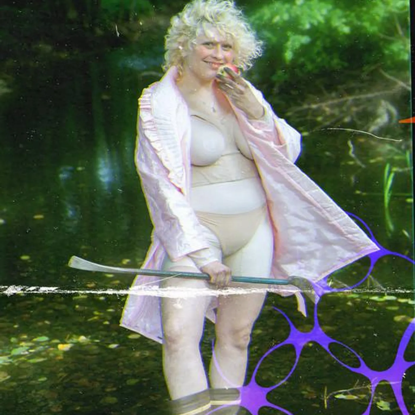 Sibille Attar Brand Page