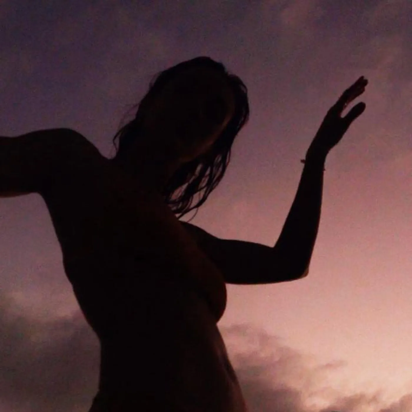 Sibu Manaï Brand Page