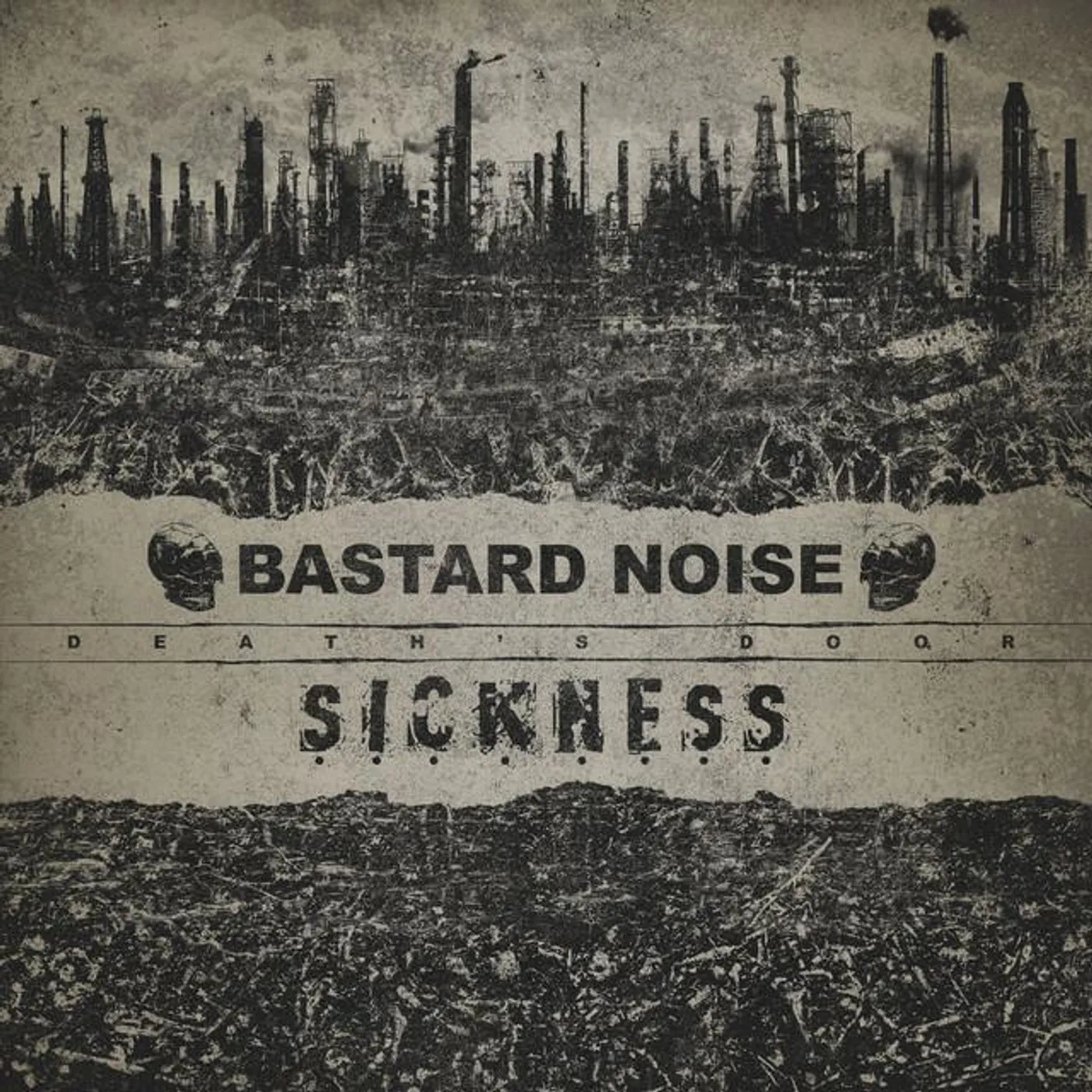 Sickness