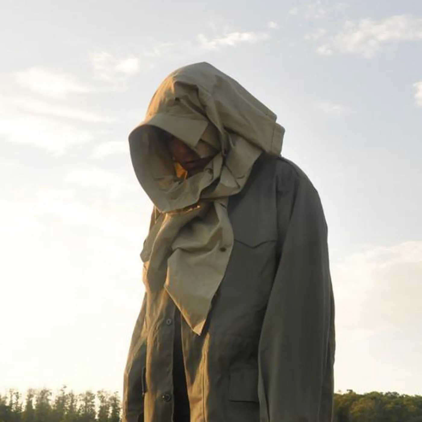 Sicko Myers Brand Page