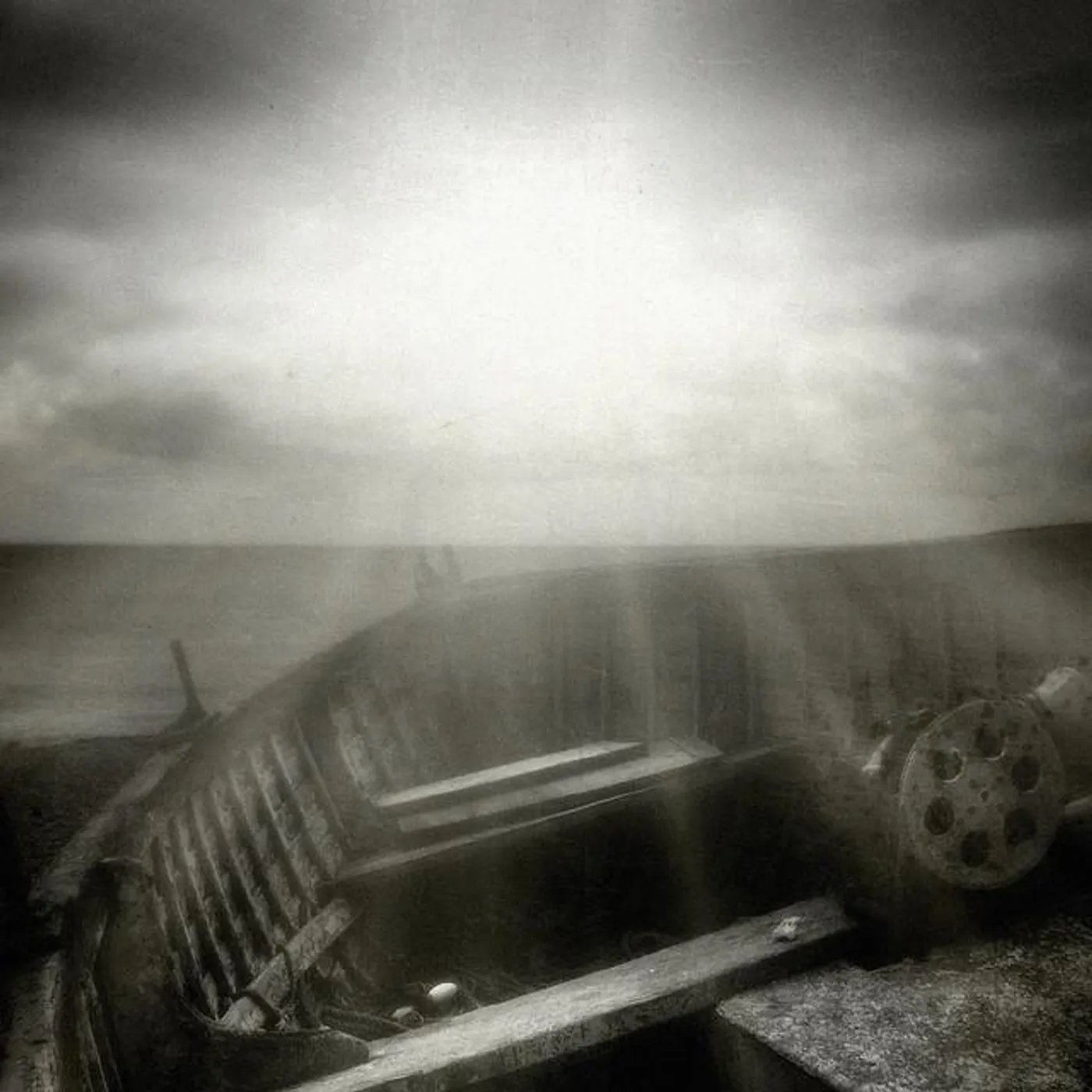 Sickoakes Brand Page