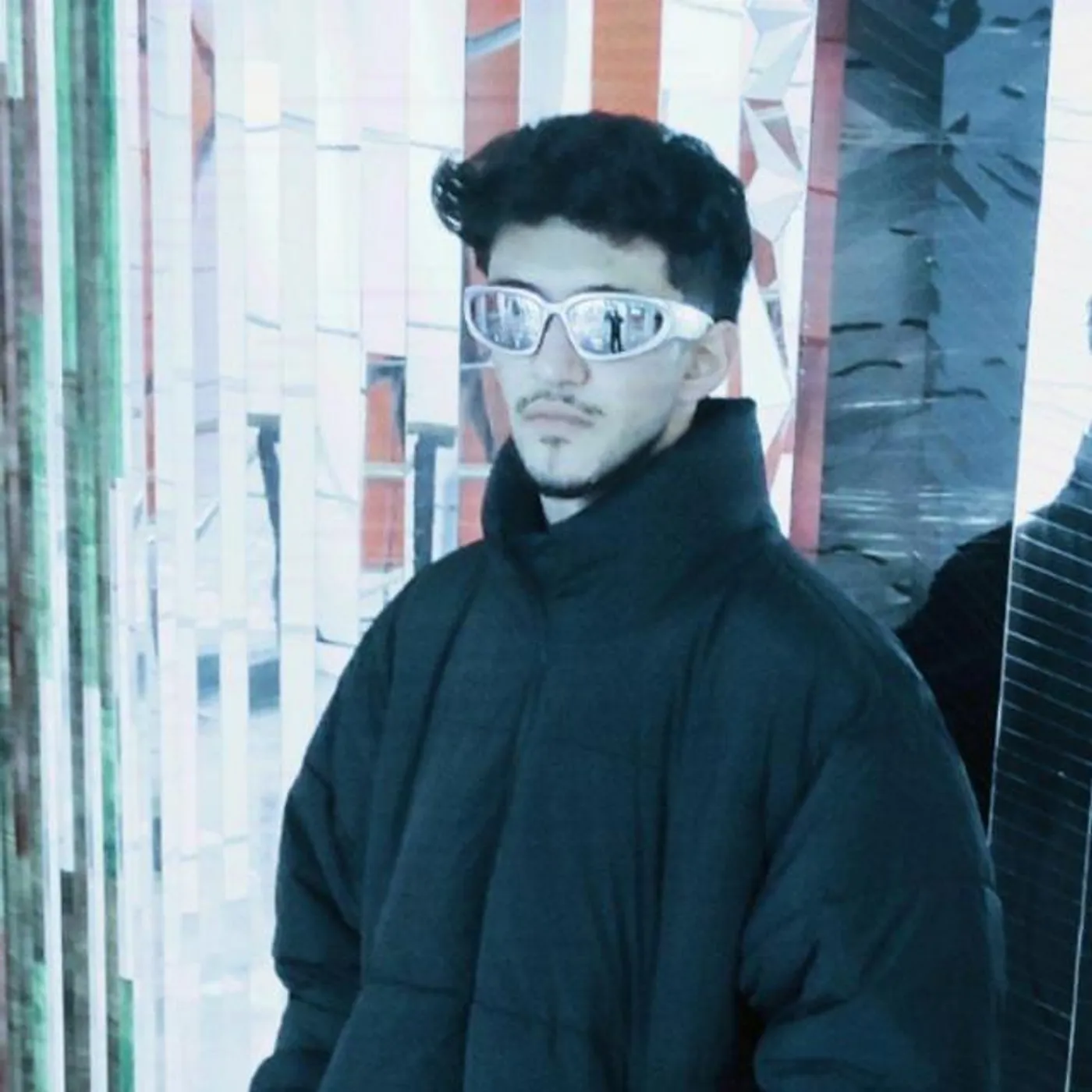 SickSkrrrt Brand Page