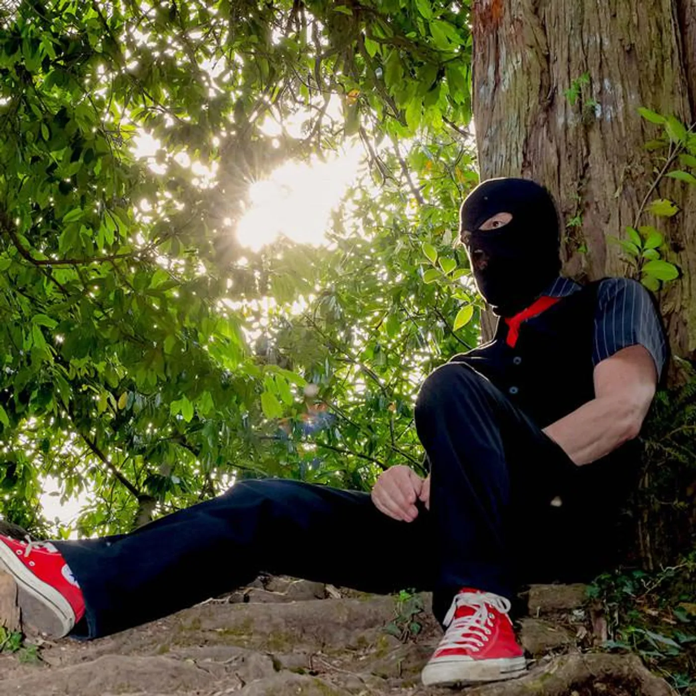 Sick Tamburo Brand Page