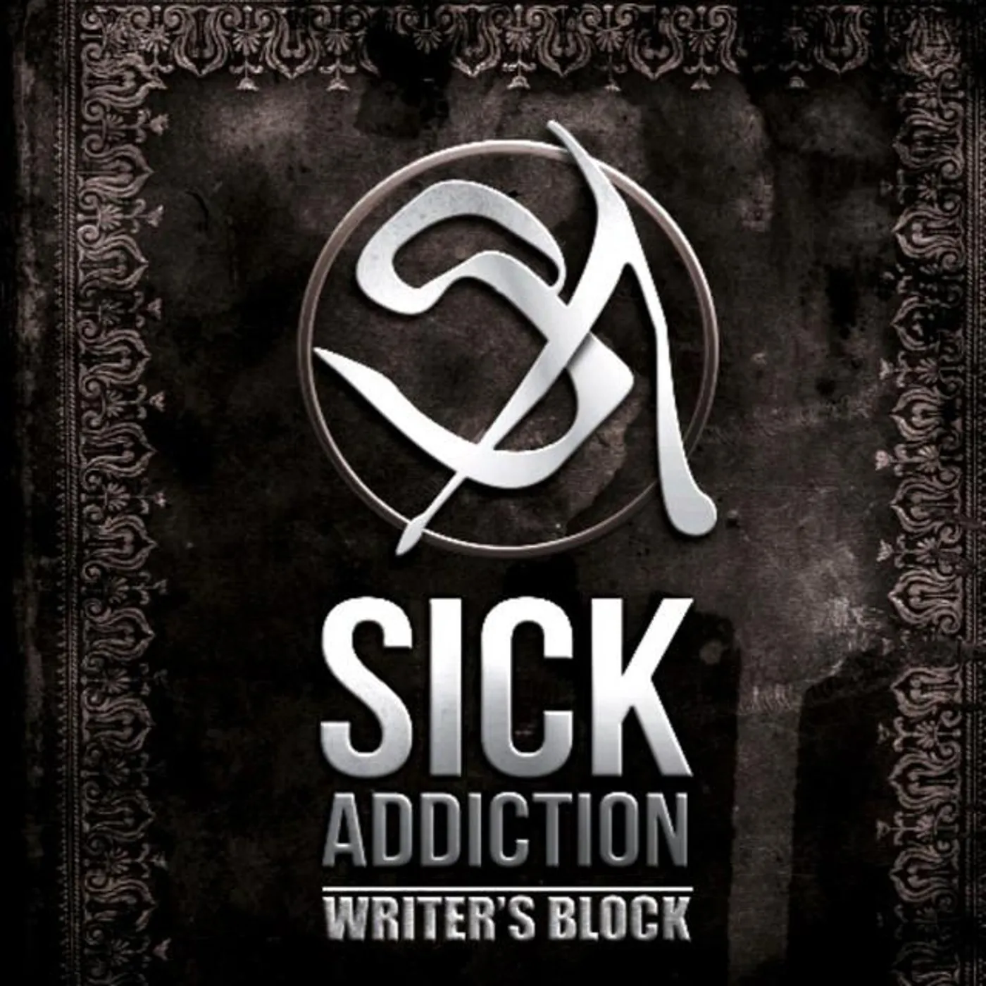 Sick Addiction Brand Page