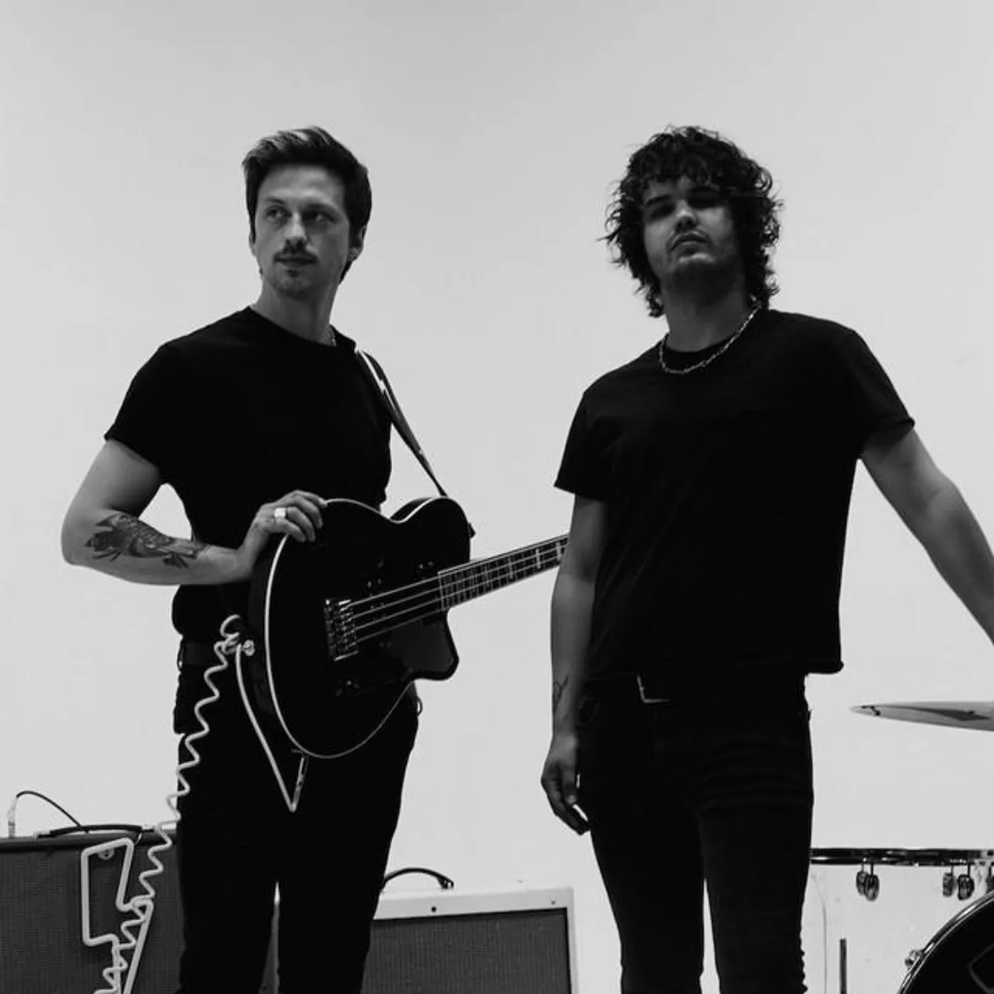 Sick Ride Brand Page