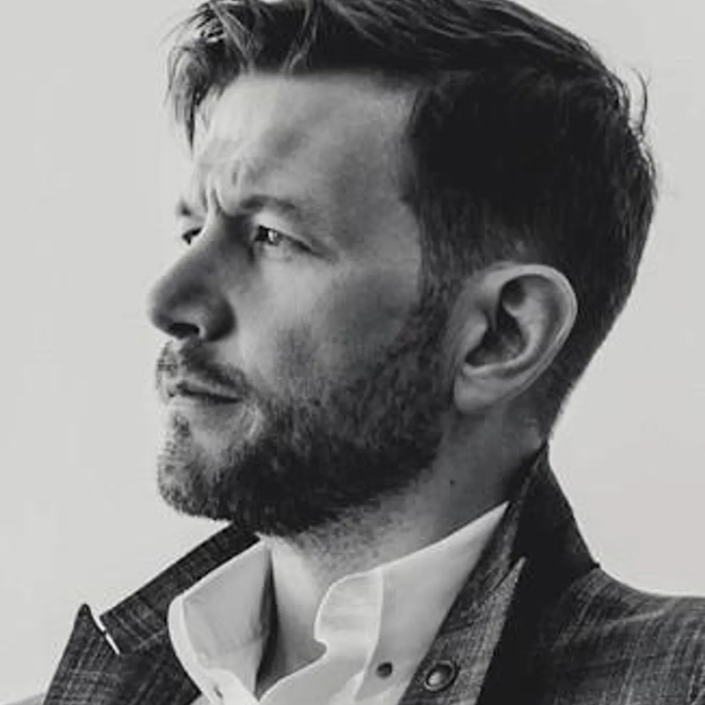 Sid Kingsley Brand Page