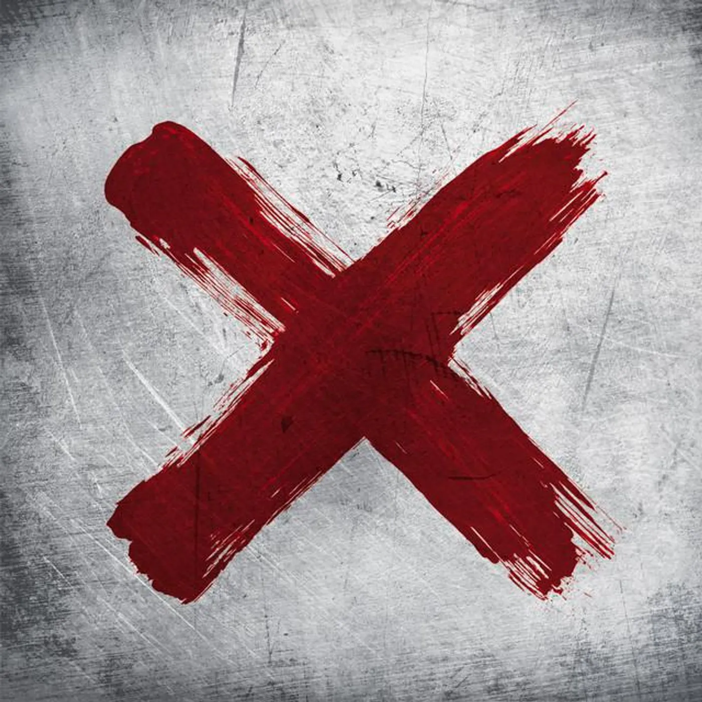 Siddharta Brand Page